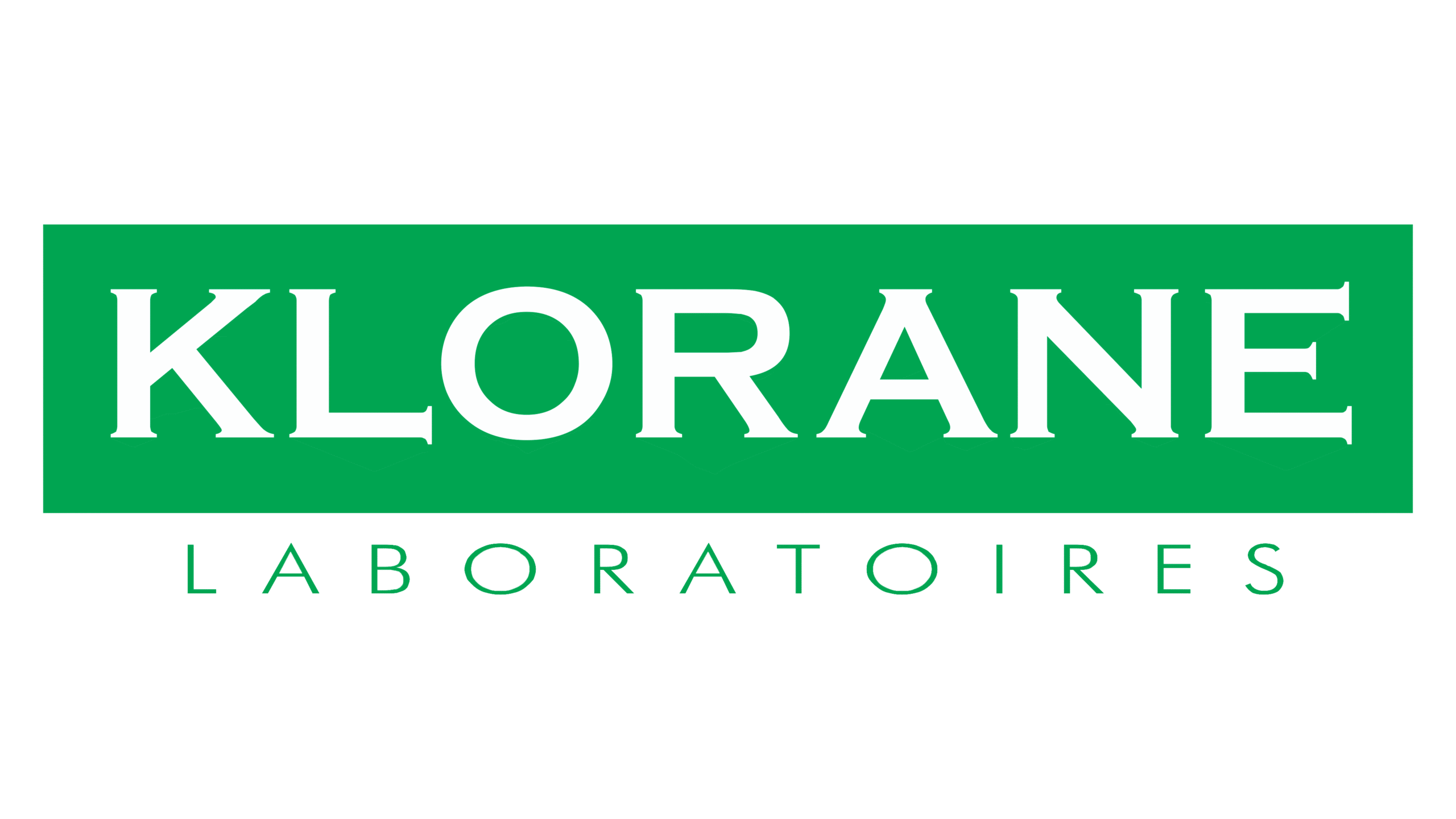 brand